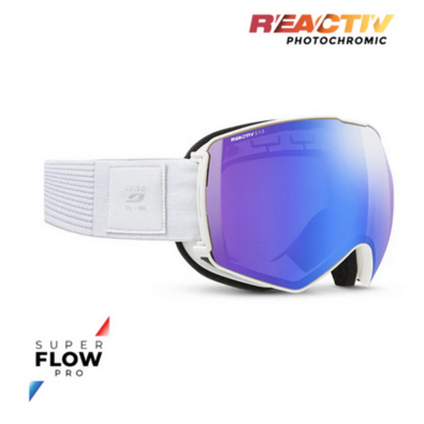Julbo Julbo Lightyear Ski Goggles