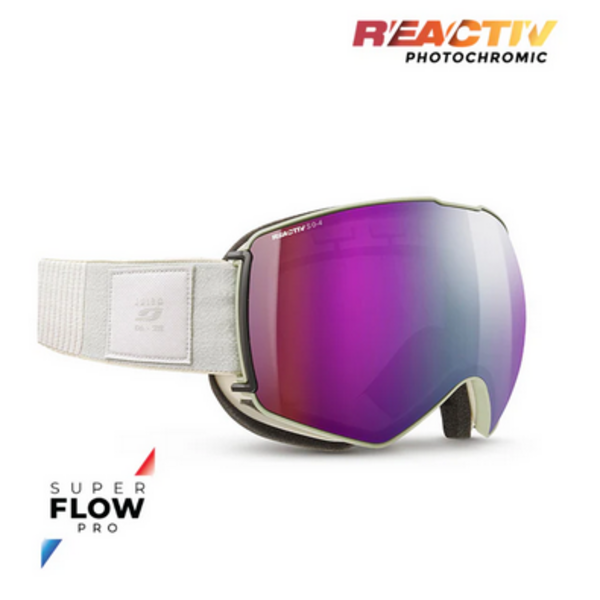 Julbo Julbo Lightyear Ski Goggles