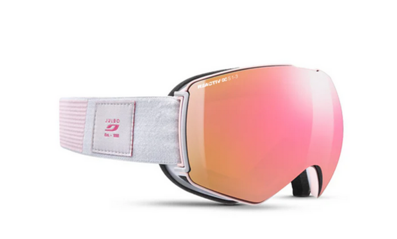 Julbo Julbo Lightyear Ski Goggles