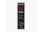 Muc-Off Muc-Off C3 Wet Ceramic Bike Chain Lube 50ml Drip