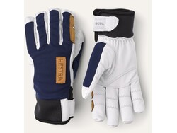 Hestra Hestra Ergo Grip Active Wool Terry Gloves