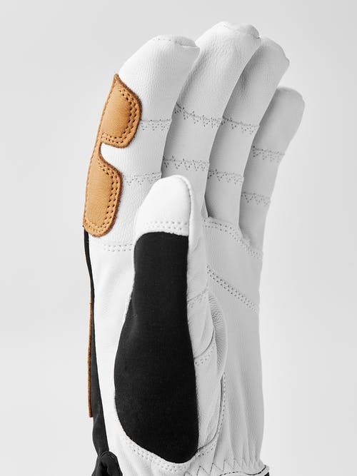 Hestra Hestra Ergo Grip Active Wool Terry Gloves