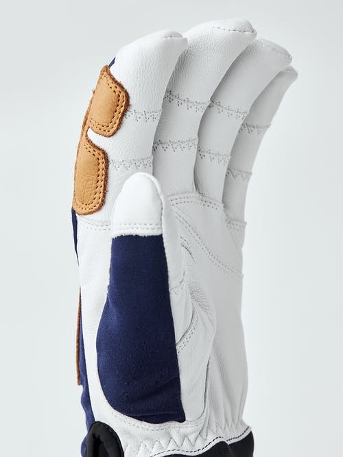 Hestra Hestra Ergo Grip Active Wool Terry Gloves