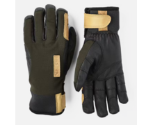 Hestra Ergo Grip Active Wool Terry Gloves | The BackCountry in