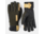 Hestra Hestra Ergo Grip Active Wool Terry Gloves