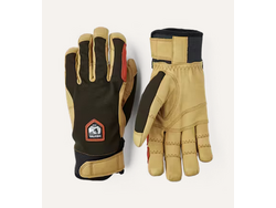 Hestra Hestra Ergo Active Grip XC Ski Gloves