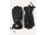 Hestra Hestra CZone Mountain Glove
