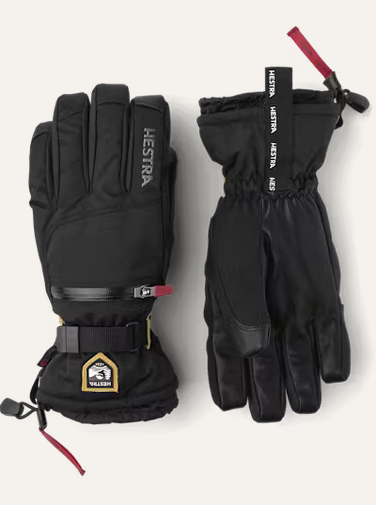 Hestra Hestra CZone Mountain Glove