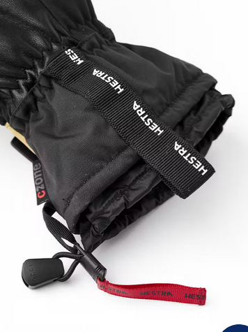 Hestra Hestra CZone Mountain Glove