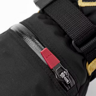 Hestra Hestra CZone Mountain Glove