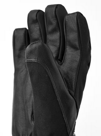 Hestra Hestra CZone Mountain Glove