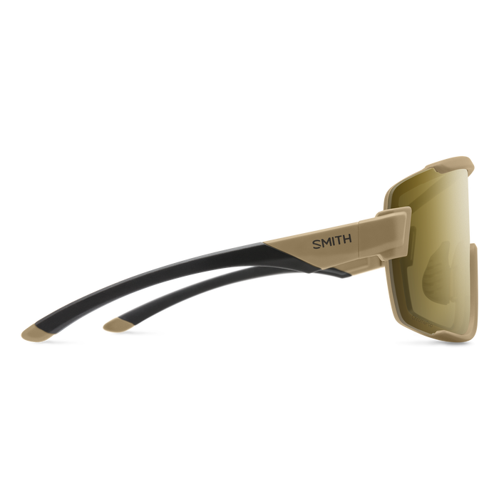 Smith Optics Smith Wildcat Sunglasses