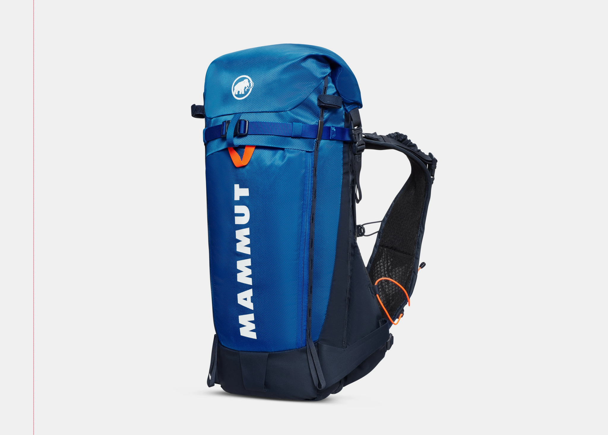 Mammut Mammut Aenergy ST 32L Backpack