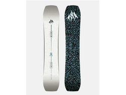 Jones 2026 Jones Aviator 2.0 Snowboard
