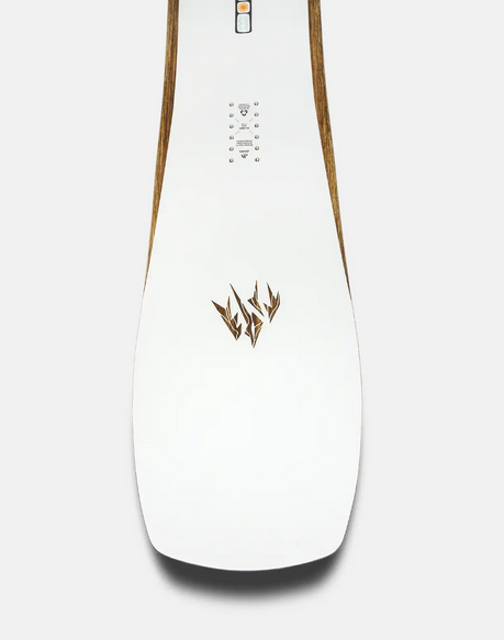 Jones 2026 Jones Hovercraft 2.0 Snowboard