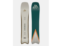 Jones 2026 Jones Hovercraft 2.0 Snowboard