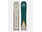 Jones 2026 Jones Hovercraft 2.0 Snowboard