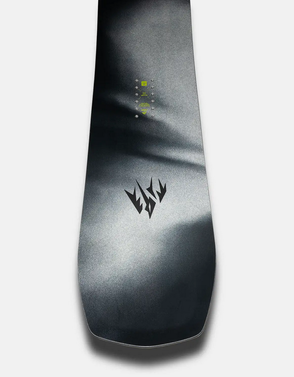Jones 2026 Jones Howler Snowboard