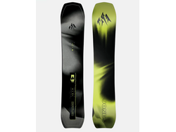 Jones 2026 Jones Howler Snowboard