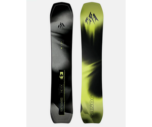 jones-2026-jones-howler-