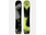 Jones 2026 Jones Howler Snowboard