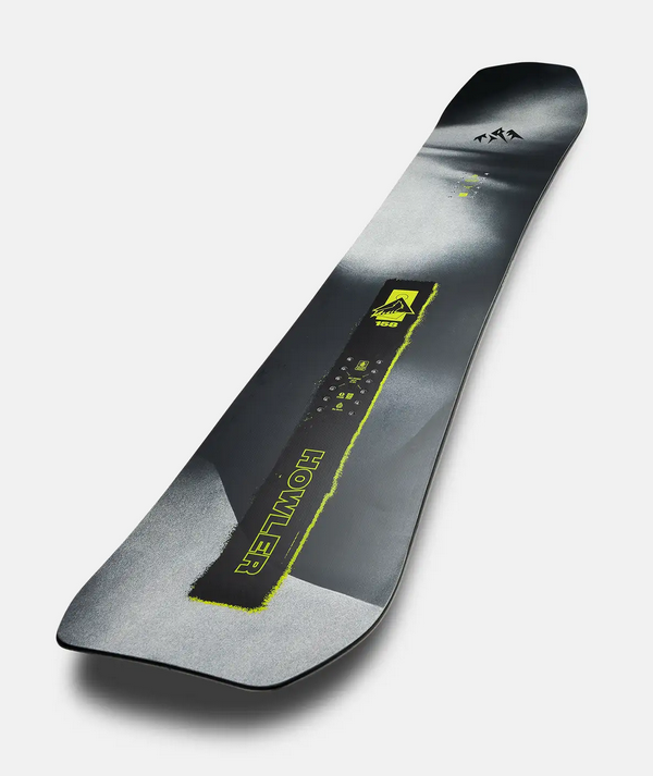 Jones 2026 Jones Howler Snowboard