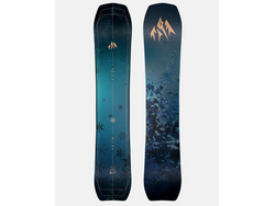 Jones 2026 Jones W's Howler Snowboard