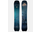 Jones 2026 Jones W's Howler Snowboard