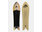 Jones 2026 Jones Mountain Surfer Snowboard