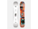 Jones 2026 Jones Rally Cat Snowboard