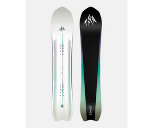 2026 Jones W's Stratos Snowboard | The BackCountry in Truckee, CA