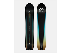 Jones 2026 Jones Stratos Snowboard