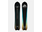 Jones 2026 Jones Stratos Snowboard