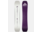 Jones 2026 Jones W's Airheart 2.0 Snowboard