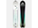 Jones 2026 Jones W's Stratos Splitboard