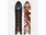 Jones 2026 Jones Storm Chaser Snowboard