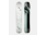 Jones 2026 Jones W's Solution Splitboard
