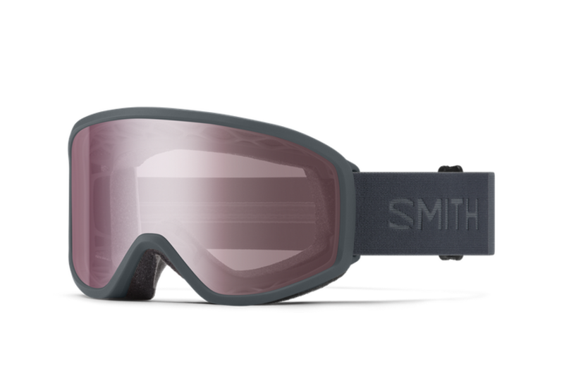 スミス　SMITH Reason OTG ゴーグル Pacific reason-otg-goggles_black-