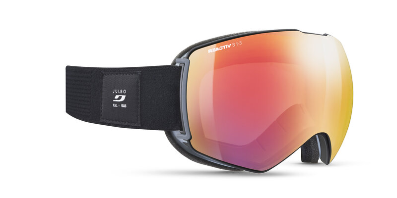 Julbo Julbo Lightyear Ski Goggles
