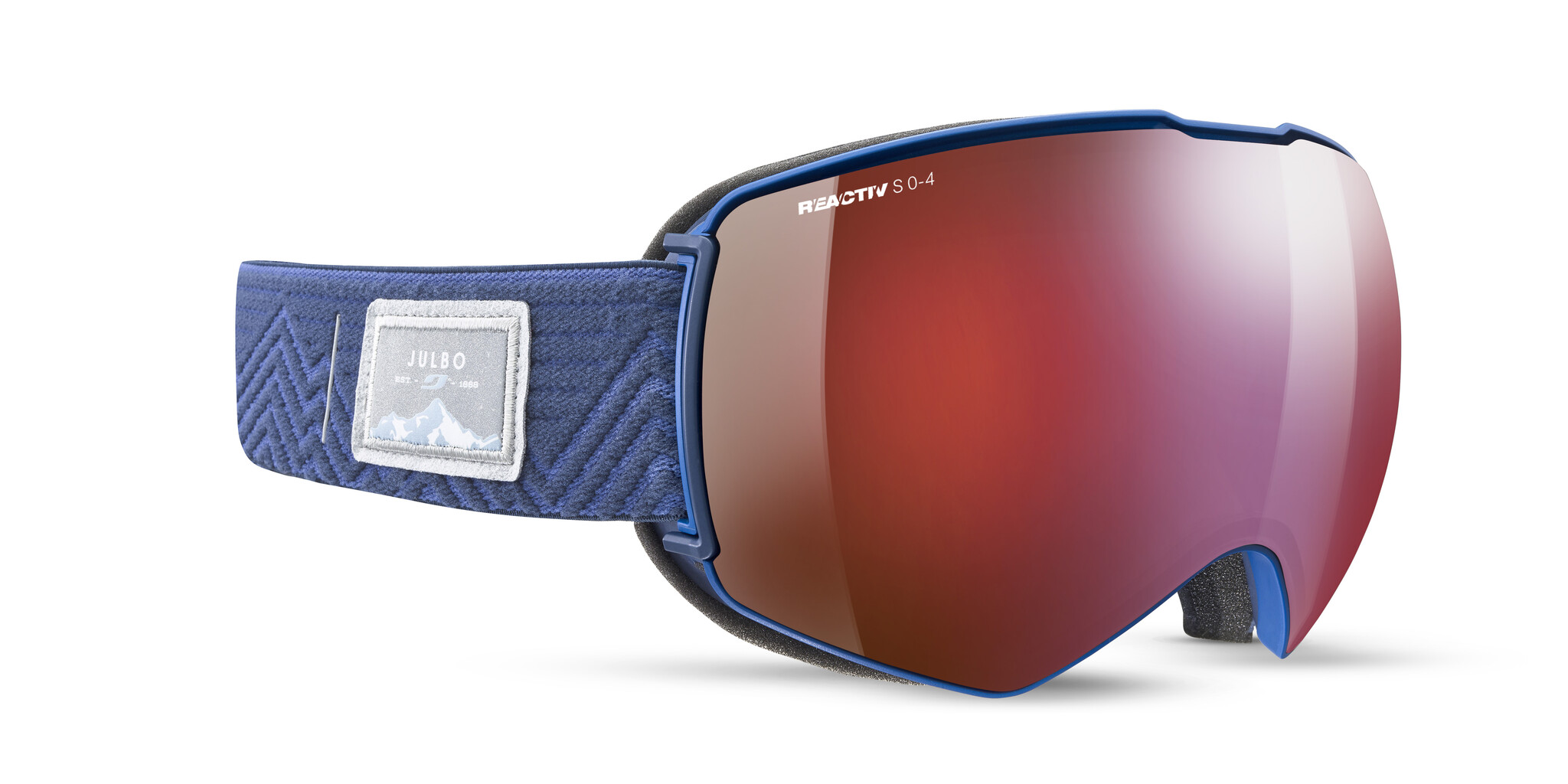 Julbo Julbo Lightyear Snow Goggles
