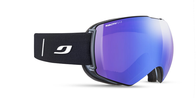 Julbo Julbo Lightyear Ski Goggles