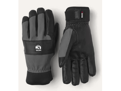 Hestra Hestra CZone Vernum Spring Ski Gloves