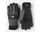 Hestra Hestra CZone Vernum Spring Ski Gloves