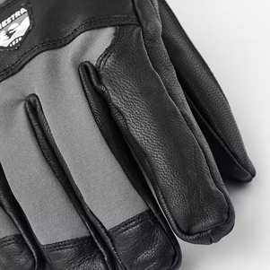 Hestra Hestra CZone Vernum Spring Ski Gloves