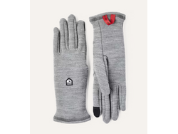 Hestra Hestra Gravita Merino Liner 5-Finger