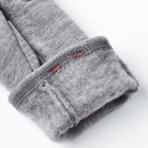 Hestra Hestra Gravita Merino Liner 5-Finger