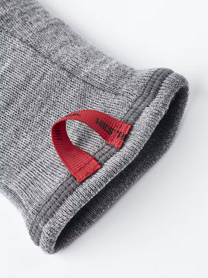 Hestra Hestra Gravita Merino Liner 5-Finger