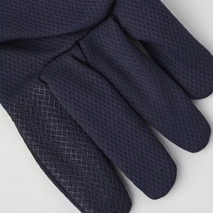Hestra Hestra Touch Point Dry Wool Gloves