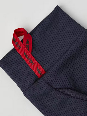 Hestra Hestra Touch Point Dry Wool Gloves