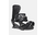Jones Jones Apollo Pro Snowboard Bindings